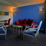 The New Midi Hotel