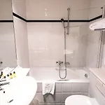 The New Midi Hotel