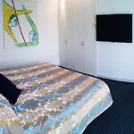 The New Midi Hotel 4*