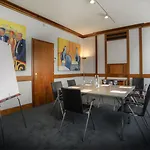 Hotel The New Midi 4*