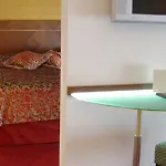 The New Midi Hotel 4*