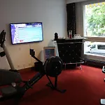 The New Midi Hotel 4*