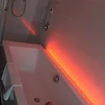 The New Midi Hotel Geneva