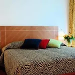 The New Midi Hotel