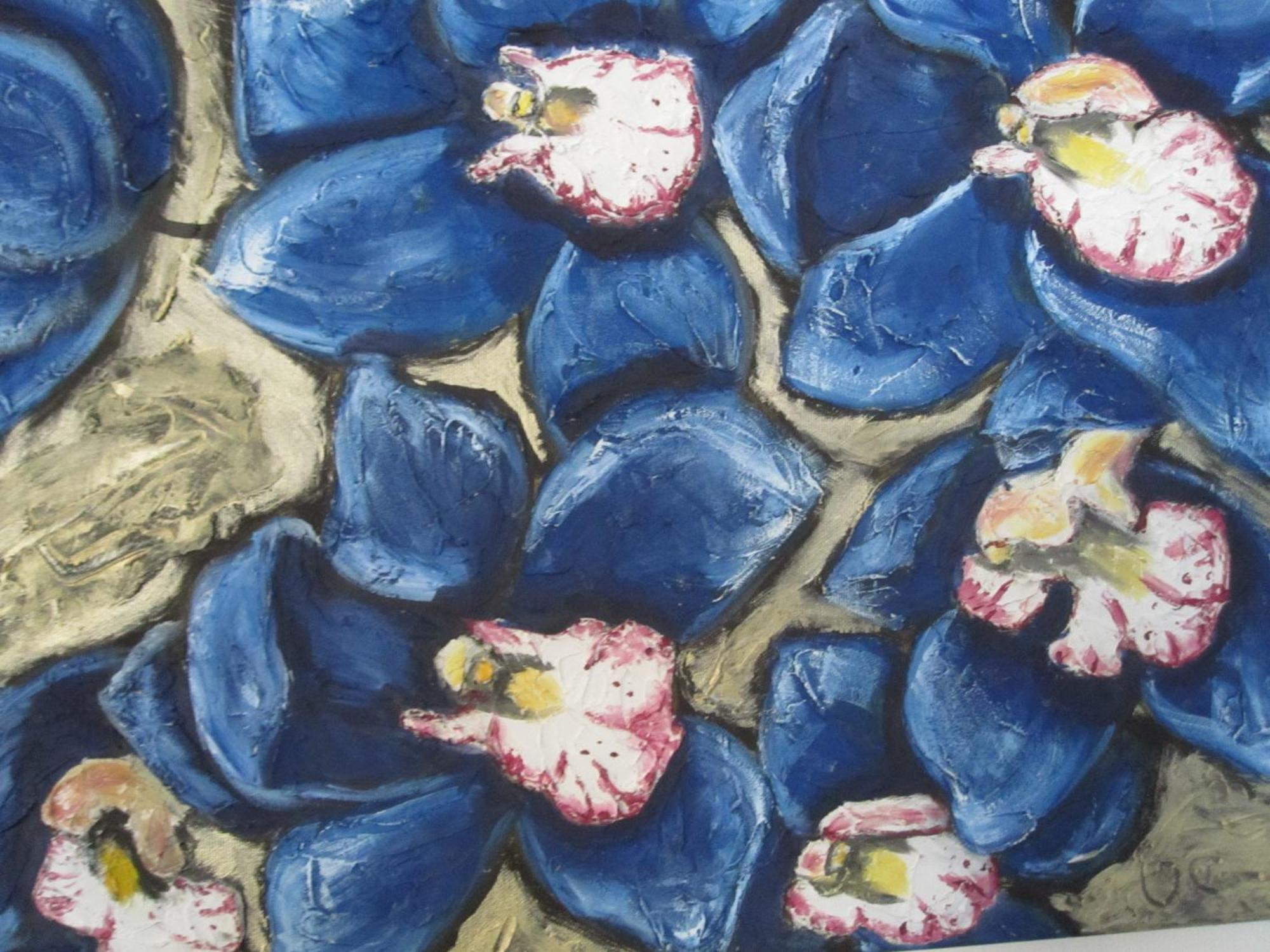 The New Midi Hotel 4*