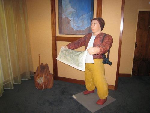 The New Midi Hotel 4*