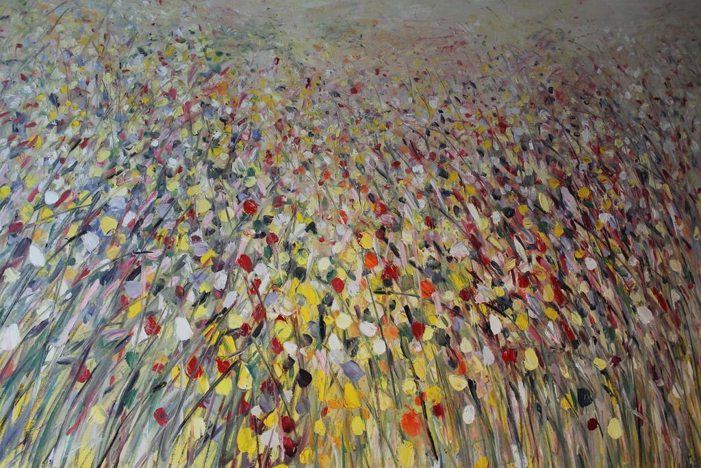 The New Midi Hotel Genève