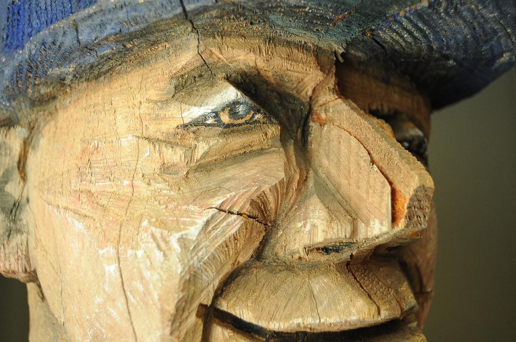 The New Midi 4* Genève